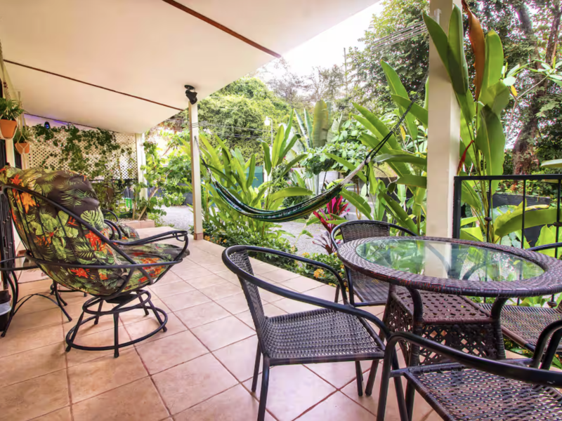 2 bed Condo For Sale in Playa Hermosa, Puntarenas - 1
